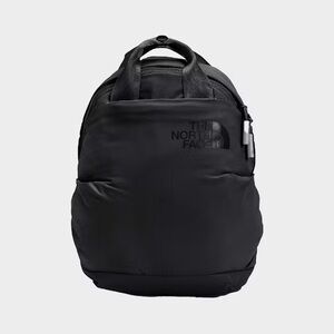 The North Face Women’s Never Stop Mini Backpack